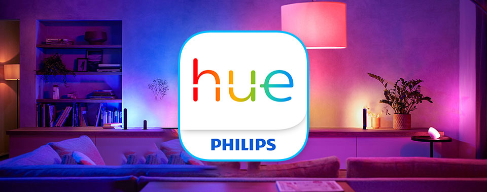 Philips Hue: Die jüngste Preiserhöhung schlägt zurück