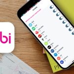 Urbi App 6