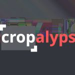 Acropalypse Feature