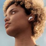 Airpods 2 Feature