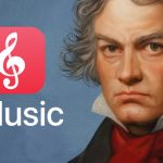 Apple Music Classical Feature