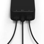 Powerstation Xl 2023 Charge Three Devices.jpg 1500