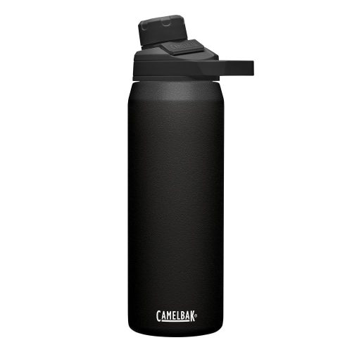 Chute Mag Vacuum Insulated Stainless Steel Bottle 750ml P445 6808 Image