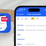 Easyletter Feature