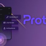 Proton Pass Feature
