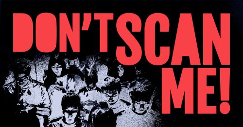 Dont Scan Me Social Graphic 12 1200x630