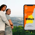 Bweit App Feature