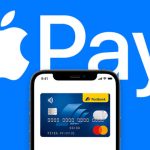 Postbank Apple Pay Feature