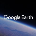 Google Earth App