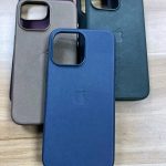 Iphone 15 Pro Cases 933