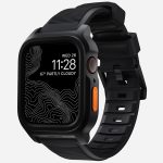 Nomad Rugged Case Apple Watch