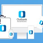 Outbank Feature