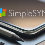 Simplesyn Feature