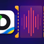 Documents App Audio Feature
