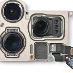 Iphone 15 Pro Max Kamera