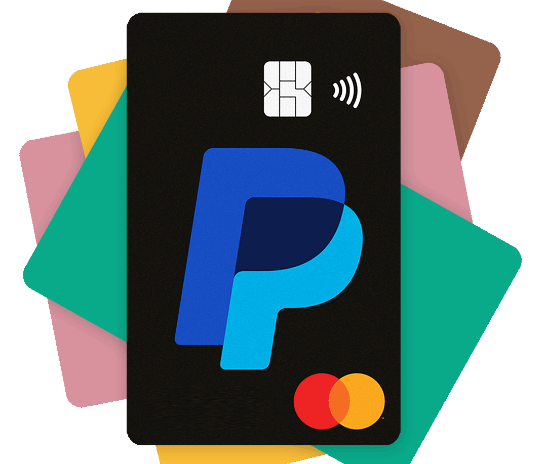 Massive Zunahme falscher PayPal-Anrufe