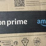 Prime Paket Feature