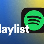Spotify Daylist Feature