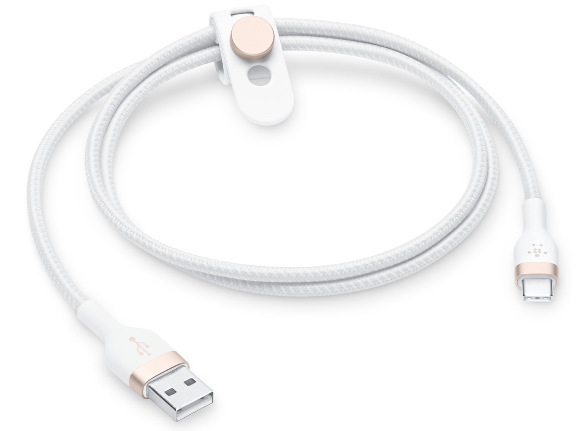 USB-C und CarPlay: Probleme mit Kabeln und wackligen Verbindungen