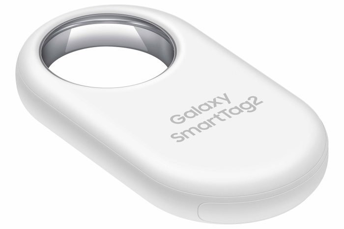 Samsung Smarttag2