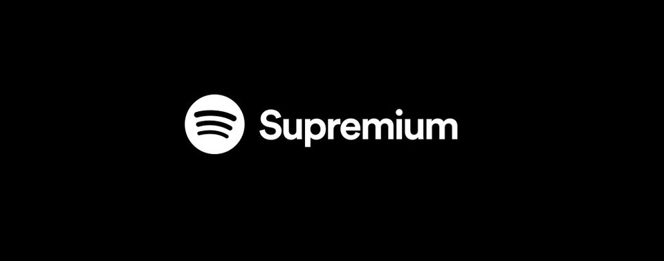 Supremium Supremium-Abo von Spotify rückt näher | iphone-ticker.de