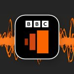 Bbc Sounds App Feature