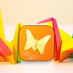 Buro Origami