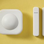 Ikea Smarthome Sensoren Feature