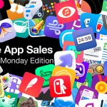 Indie App Sales Feature
