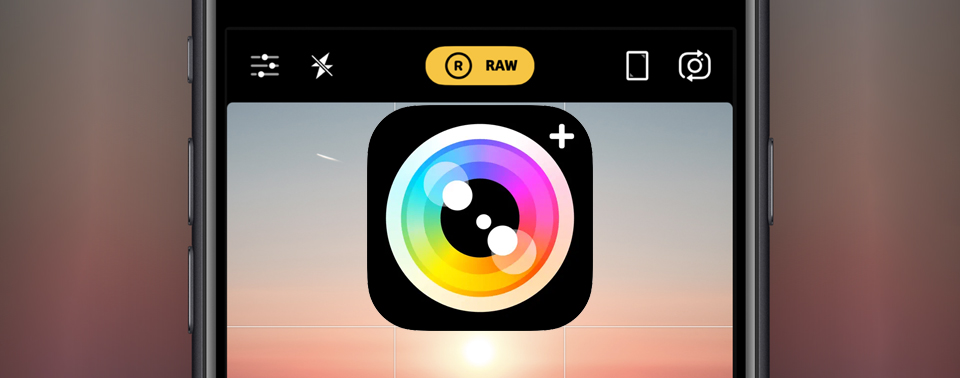 Update für Camera+ bringt alte Premium-Funktionen zurück | iphone-ticker.de