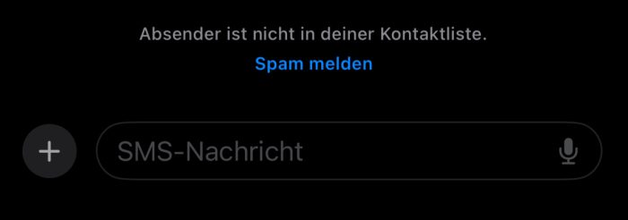 Spam Melden Telekom
