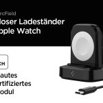 Spigen Adapter Watch