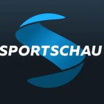 Sportschau Feature