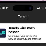 Tunein Sonos App