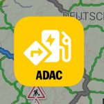 Adac Drive Feature