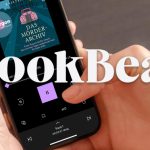 Bookbeat Feature