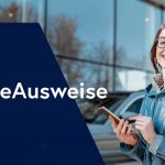 Eausweise App At