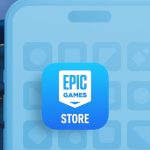 Epic Games Store Europa Feature