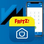 Fritz Smart Home