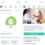 Schufa App 30 Euro