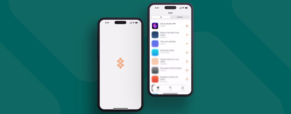 Setapp Mobile: Alternativer App Store startet heute | iphone-ticker.de