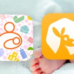 Baby Tracker Feature