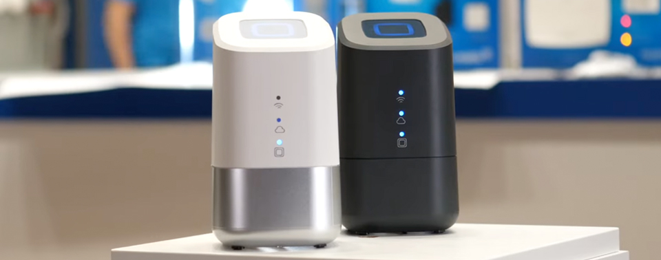 Homematic IP: Neue App, Zentrale und zahlreiches Zubehör im Anmarsch ...