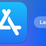 App Store Laden Feature