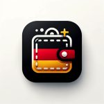 Buergergeld App Icon