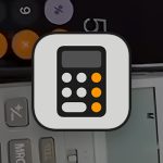Casio Taschenrechner App Iphone