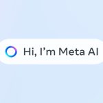 Meta Ai Chatbot