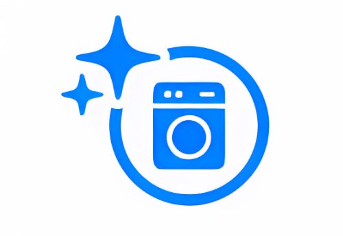 Pflegesymbol Fotos App