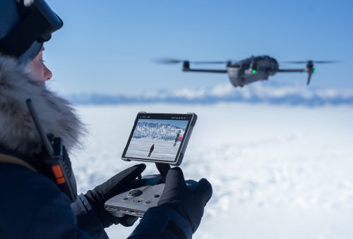 Dji Mavic Pro 4 1 Dji Mavic Pro 4 1