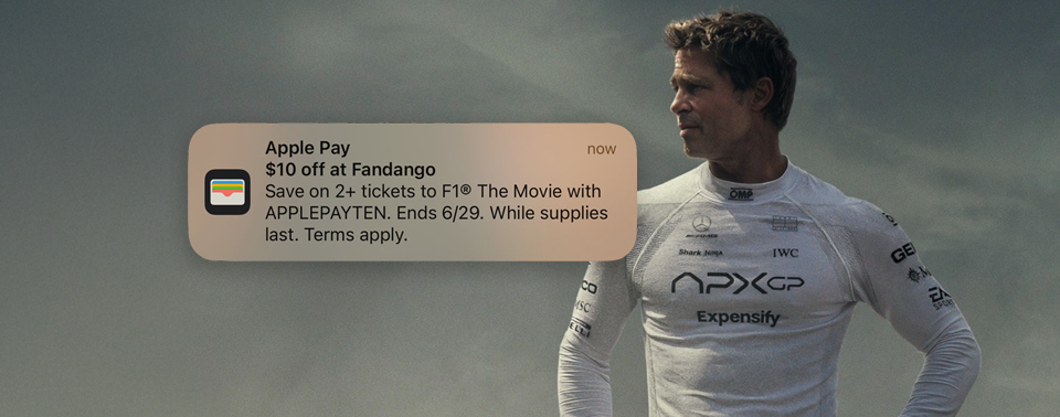 www.iphone-ticker.de